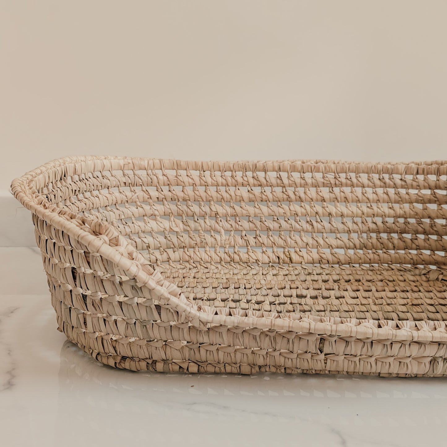 Panier pour animaux