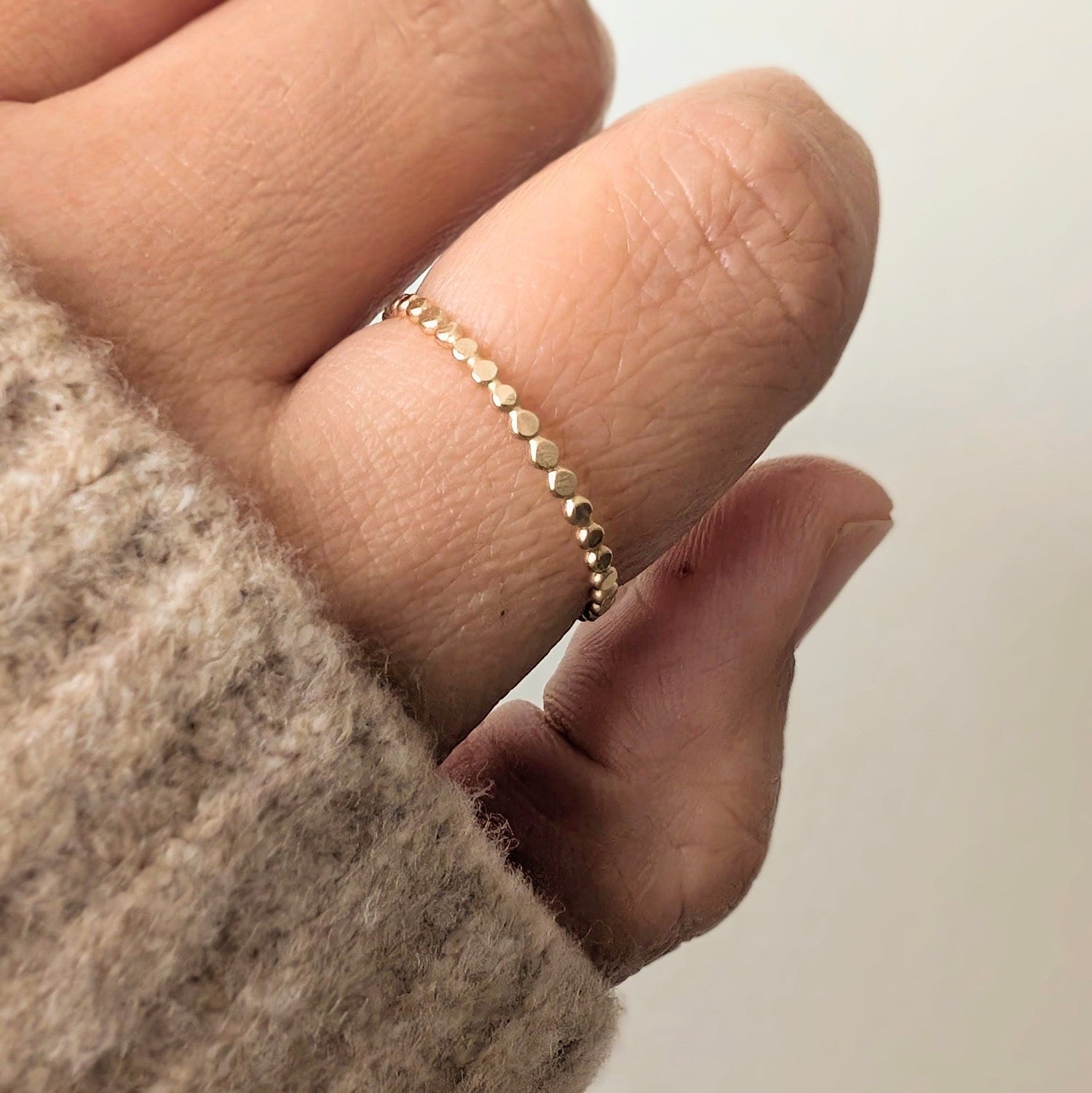 BIJOUX